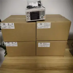 ��ز����Ƕ���BT3563���� רҵ�����Ǳ���Ӧ