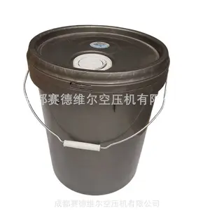 15W-40������˹���ݸ����ƶ������ͻ���2205251946