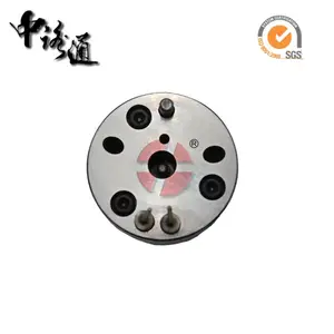 scv阀控制批发32F61-00060
