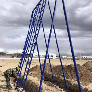 ���� �ϰ���չ���� �ɺ���½������ �ϰ���