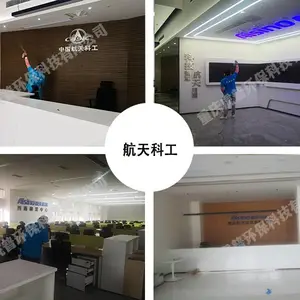 遵义虎普除甲醛公司_室内除甲醛_新房除甲醛的四种技术