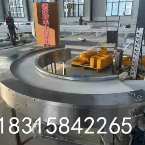 ����Ƥ��ת�����ͻ� �㽶���ӷּ������ �Խ�ת����綯���ʹ�