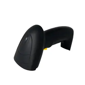 ��ͨXT6101��ݵ���ױƷ���������ܼ���������ɨ��ǹ����ɨ��ǹ