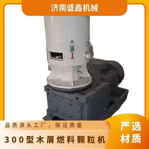 ����22kw 300�� ��;�� �����ȶ� ���� ʱ��800����ȼ��ƽģ����