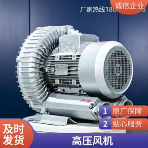 ȫ�� ��ά���������� FBZ-943S-3 20KW ���� �۳� ��Ƶ ���� ��ѹ�ķ��