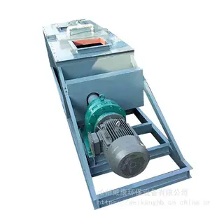 �������ƶ๦����ʽú�� ����������豸 �۳�SJ60��ʪ�����