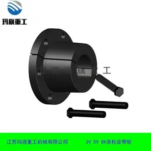 ��Ƥ���� 5V�� 5V132 4�� �����ع�