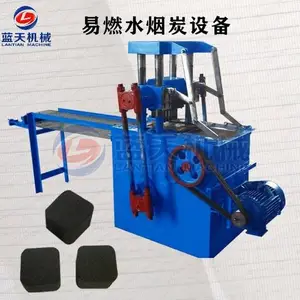 ��ȼˮ��̿�豸 ��ȼ̿ѹƬ�� ˮ��̿���ͻ� ��еѹ��ȼ̿���ͻ�