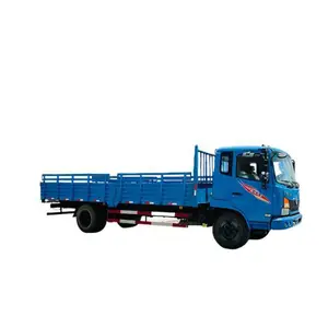 �������B2֤��ɫ����������9�׿��Գ����ò���