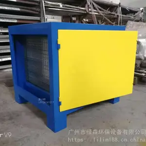 ��Ӧ�㽭����̿�����豸 ������������̿������ԭ��