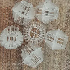 ��Ӧ��������� PP���ʺ�PVDF ���϶�����������ϼӺ���������