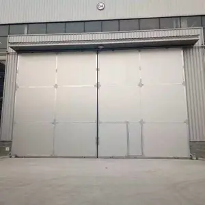 ������ ��о��ƽ���� ͼ�������� Ժǽ���� ��о��ƽ��