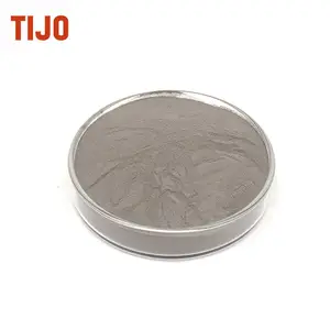 TIJO 镍基粉末镍基高温合金粉末BNi-7 合金钢不锈钢钎焊