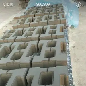 ����ש ���ǻ���ש ���ֻ���ש ʮ�ֻ���ש ����ש���� ��ˮ����ש��