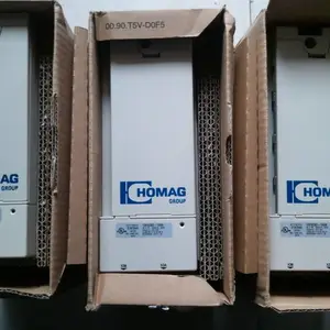 0691010-CE09/0291020-CE07科比变频器KEB火热进行
