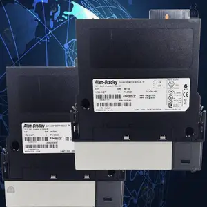 1756-RM/A ģ�� PLC�洢�豸ģ�� ��չ������