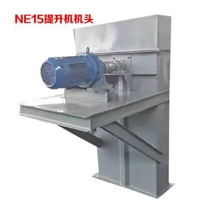 td160��ʳװ���ö�ʽ�������������ظֶ����ϻ�ʯ��۰��������