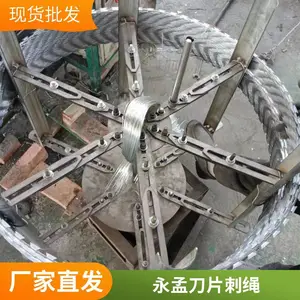 �����ȶ�п���ɵ�Ƭ���� ����Ȧ������ ��ȫ����