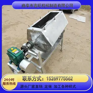 PU�ڳ��ܷ����ȥë�̴�ĥ��Ͳ�׹�������λ� ʯͷ��ˮʽĥ���