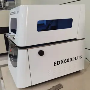 ��Ʋ�Ĥ������ ����A����ͭ����Ȳ�����