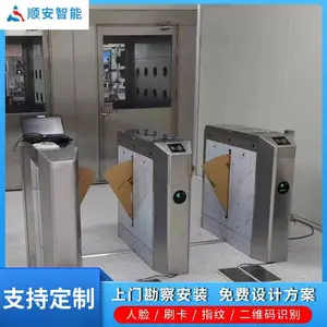 ˳����Ӧ ����ESD����բ���� խ����ͨ��ʵ����ͨ��