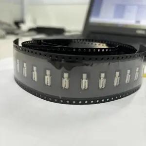 Nidec��ÿ�΢����Ƭ������ LDE-08VM01��ÿ�һ��������