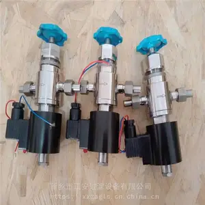 ��ŷ�SB21W-25P_��ŷ�������TZ19_TZ19F ��������