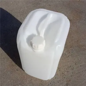�¼���ҵ25L***��Ͱ25kg����Ͱ25l���ϻ���Ͱ25����տ�ͰHDPE����