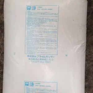 �ձ�������PP Prime Polymer E111G ��������Ƭ���þ۱�ϩ