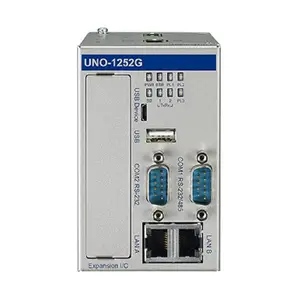 研华工控机 低功耗，嵌入式 UNO-1372