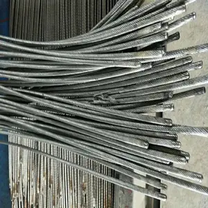 Ƥ���۲���ִ��� ���ʹ����� ������װ����Z7*1000mm