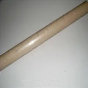 ����PPS�����۱����Ѱ�������PPS������ɽPPS�����Ͼ�PPS����Ӧ