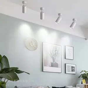 ��������� 0-10V�������15-60Ͳ�� ����չ����չ����װ�����