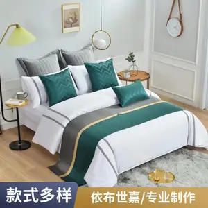 �Ƶ겼�ݴ�Ʒë���׺�Ʒ���޹��г��� �Ƶ�ͷ���Ʒ���� ֧�ֶ���