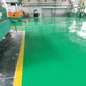 ��ϩ�������ַ�������ƽ��ƺ �������价���岼��Ϳ������ˮ�� ���
