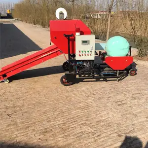 ��ޣ�ݵ綯ѹ��� �������׽ոѴ����� �����Զ��ഢ�����