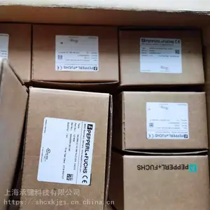 EVM58I-011IZR0BN-1416���Ӹ����ⳡ��������������ڶ��ֻ���ת�����ߺͶ�λ