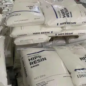 HIPS̨������PH-88S�ܽ�ԭ�� �߿���� ������HIPS