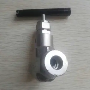 �������п˷��š��������п�ֹ�ط����������п����ͷ�