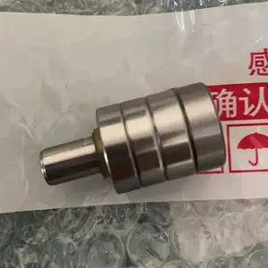 DZ2纺机轴承DZ2纺机轴承DZ2纺机轴承替代进口