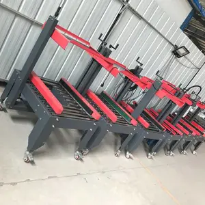 ��� ���Ӳ�Ʒ����� ��߷���� ��ó���ַ�������ϰ�װ �ջ������