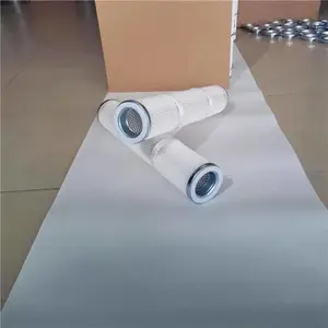 ��ɽ�豸���������о120*700��120*600��ɽ������շ۳�������Ͳ