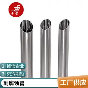 ��ҵ�ò�����޷�ֹ� TP304 TP316L ʯ�ͻ����豸ר��