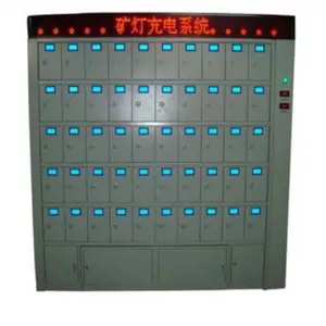 �����Զ����� Զ�̿���﮵��Ƴ��� TSKJ-100﮵��Ƴ���