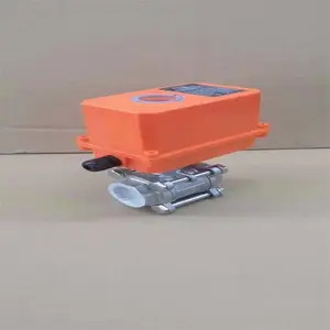 CWX���С�����ܿɿ�΢�͵綯������������
