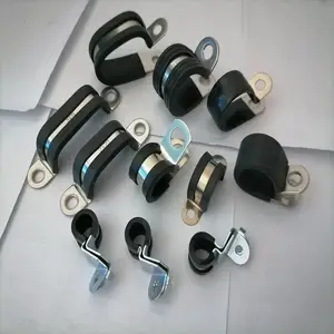 ����Դ�綯����ѹ�߹̶����� ���¹��߼��Ӳ��ƹܽ���֧��FLT21