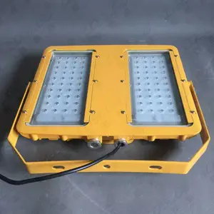 ������BFC8116 2LED��������� ý���Ϳ���LED����Ͷ���00W