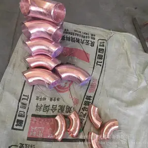 ������Ӧ��ͭͬ���쾶�� ͭ��ͷ ͭ��ͨ ���� ͭ�ܼ� �ӹ�����