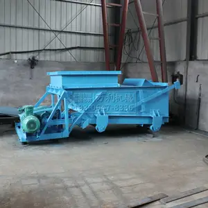 ����ʽ��ú�� ����k�����������ϻ�ϴú�������Ϳɵ��ٸ��ϻ�