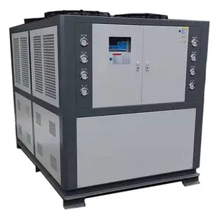 ��Ѷ��е����50HP����ֹܵ�����ʽ��ҵ��ˮ��